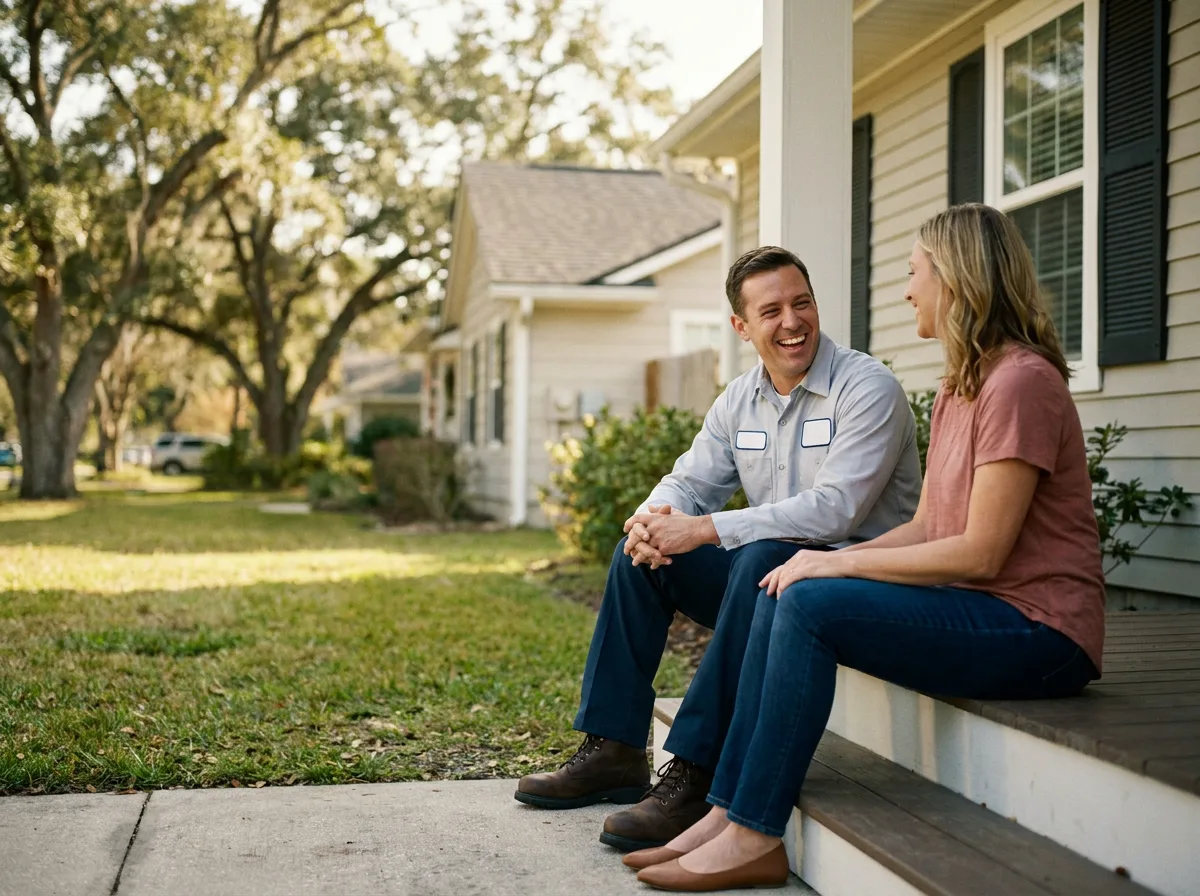 Septic tank pumping FAQs for Bagwell, TX